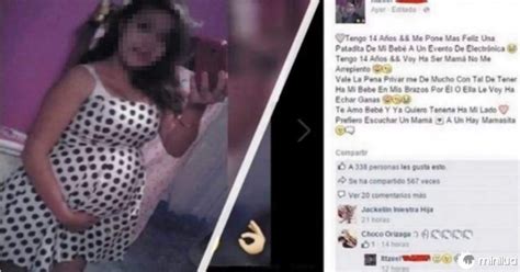 porno incestos reales|INCESTOS REALES: Vídeos porno de incesto real en Español